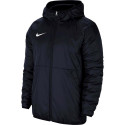 Men's Nike Thrm Rpl Park20 Fall Jkt Jacket navy CW6157 451