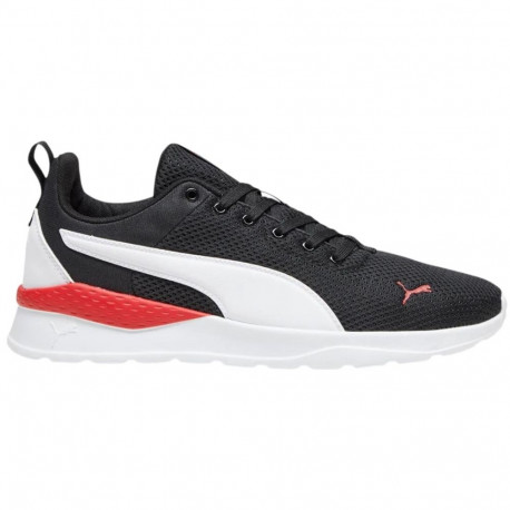 Puma meeste kingad Anzarun Lite 371128 50, must