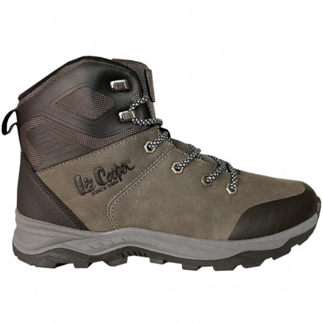 Lee Cooper meeste jalanõud LCJ-23-01-2044M, hall