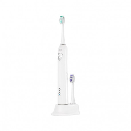 TEESA SONIC Sonic Toothbrush