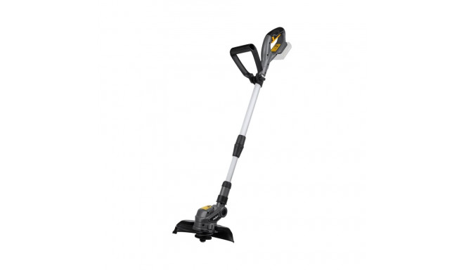 Cordless grass trimmer 20V