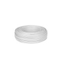 CABLE TV-SAT CU+CU 150m/k.CABLETECH