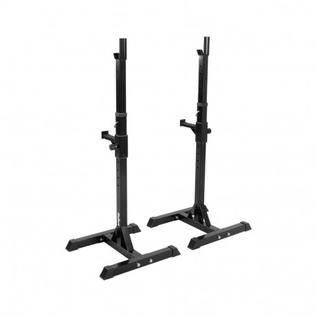 Rebel Active reguleeritavad kangiraamid