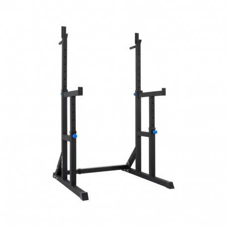 Reguleeritavad belay kangiriiulid REBEL ACTIVE