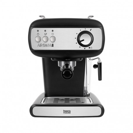TEESA espressomasin AROMA 400