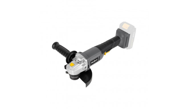 juhtmevaba nurklihvija 20V