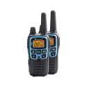 PMR MIDLAND XT60 handheld radios