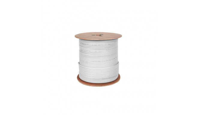 F690 BV Coaxial Cable