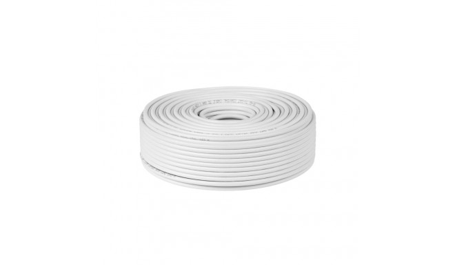 Kabel koncentryczny SAT9590 CABLETECH