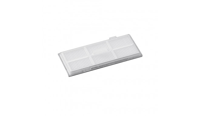 RoboRock HEPA tolmufilter (2-pakk)