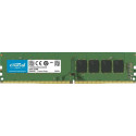 Crucial DDR4-3200 16GB