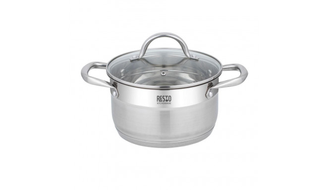 CASSEROLE D20CM 3.6L/92104 RESTO