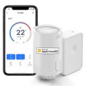 MERO MTS150H Smart Thermostat Valve Ki