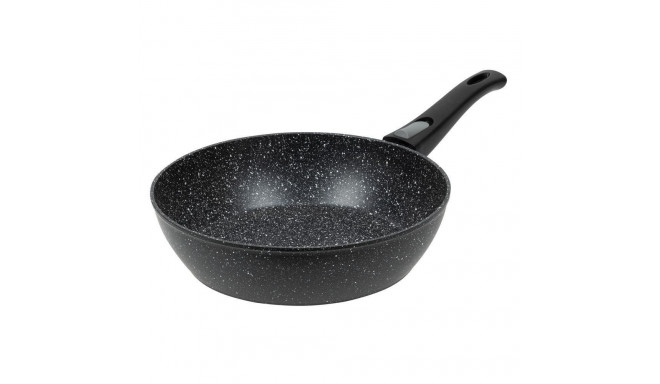 Resto Kitchenware Leo universaalne ümmargune pann