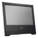 Shuttle All-in-One Barebone X50V8U3 Bl