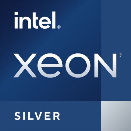 Intel protsessor Xeon Silver 4309Y 2.8GHz 12MB Tray