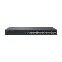 LANCOM GS-2326+ - switch - 26 porte -
