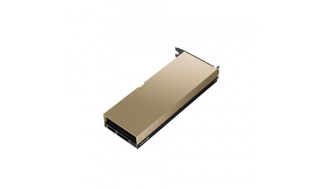 Graphics card PNY NVIDIA L40S 48 GB GDDR6 ECC 384-bit, PCIe 4.0 x16, Dual Slot, 4x DP 1.4a, HDCP 2.2