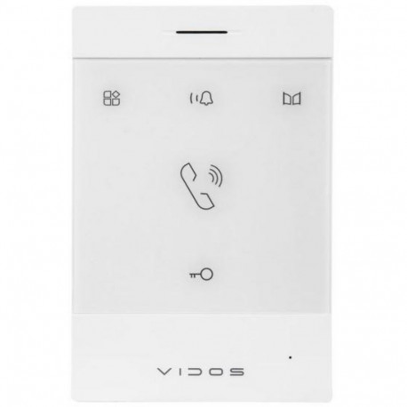 Speakerphone VIDOS U19