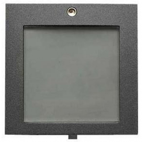 ELFON OPTIMA OP-LPMv2-G tenant list module