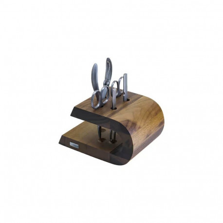 artelegno 5-osaline maniküürikomplekt