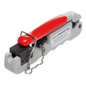 ZAC/MSR COMPRESSION CRIMPING TOOL