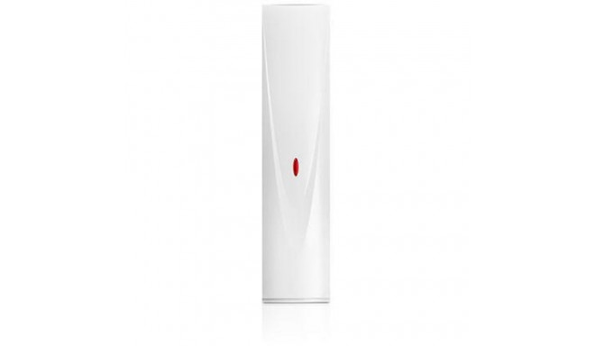 SATEL WIRELESS UNIVERSAL DETECTOR MXD-300