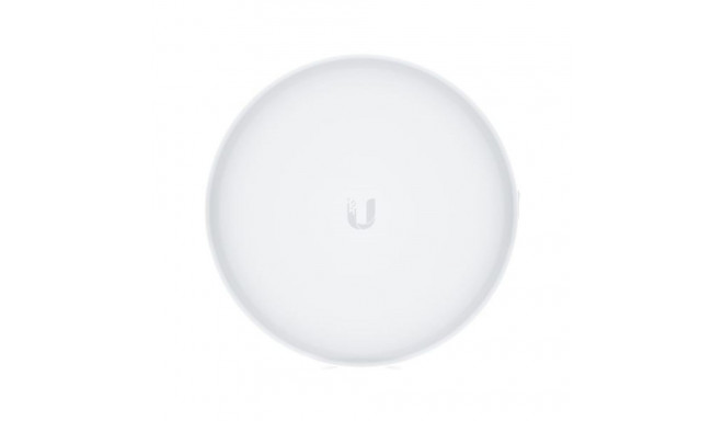 Ubiquiti AirMax GigaBeam Plus - traadita ühenduslüli