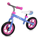 Elfic bike purple/pink 927196 SPOKEY