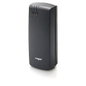 ROGER PRT62EM-G PROXIMITY READER