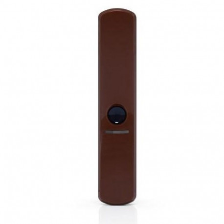 SATEL WIRELESS CURTAIN DETECTOR ACD-220 BR (BROWN)