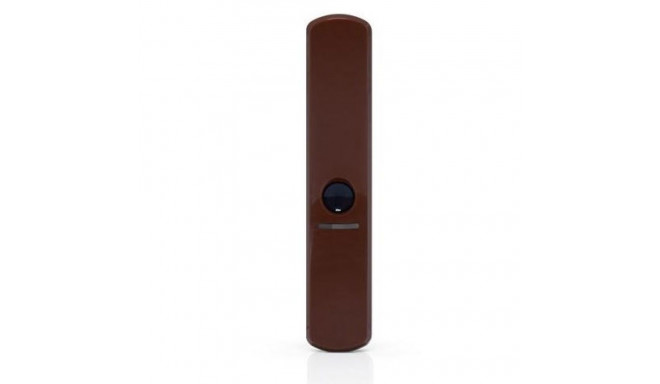 SATEL WIRELESS CURTAIN DETECTOR ACD-220 BR (BROWN)