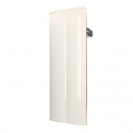 Extralink Sector antenn EXSEC19-60 5GHz MIMO 4x4, 60°, 19dBi, mõeldud Mimosa A5C jaoks