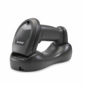 POS READER COD. BAR Zebra LI4278