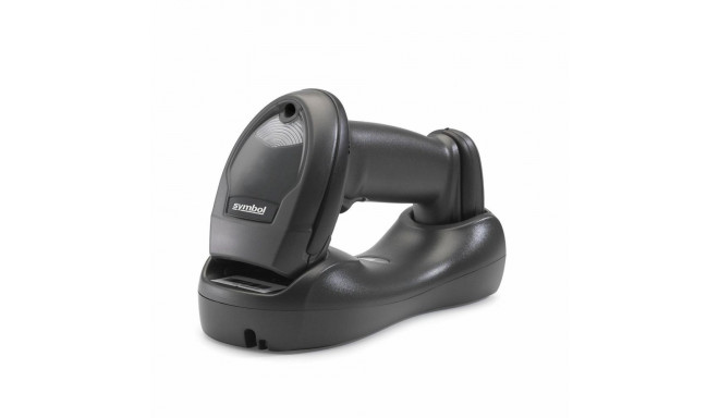 Origin Storage Zebra LI4278-TR käsiskanner USB EMEA W. dokk