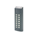 Proximity reader ROGER MCT12M-IO