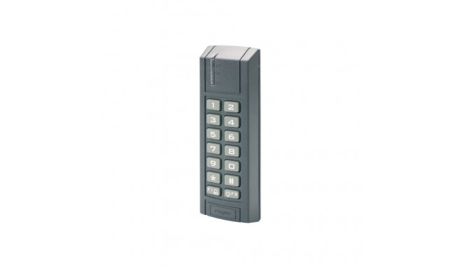 Proximity reader ROGER MCT12M-IO
