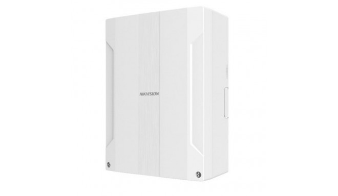 Hybrid juhtmevaba juhtseade AX Pro Hikvision DS-PWA96-M2H-WE