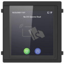 HIKVISION DS-KD-TDM DISPLAY MODULE
