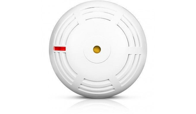 Satel ACMD-200 gas detector Carbon monoxide (CO)