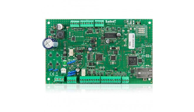 SATEL VERSA IP MOTHERBOARD