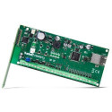 SATEL MOTHERBOARD PERFECTA-IP 32-WRL