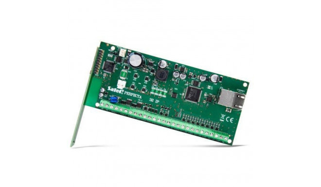 SATEL PERFECTA-IP 32-WRL MOTHERBOARD