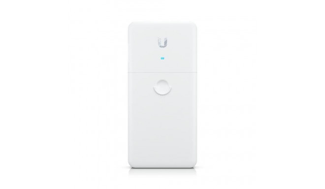 Ubiquiti UACC-LRE - kordaja - 10Mb LA