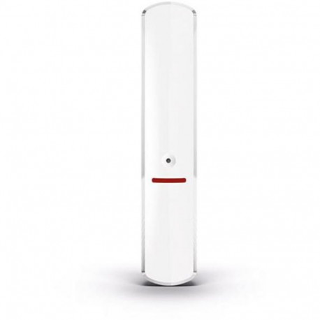 SATEL juhtmevaba klaasipurunemise detektor AGD-200