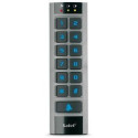 SATEL AUTON. COUNTER. PK-01 TRANSITIONS