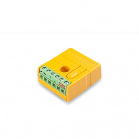 Controller/receiver Proxima NW1 SIO (Somfy IO)