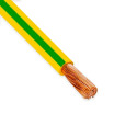 6MM Ground Cable 100M Pack