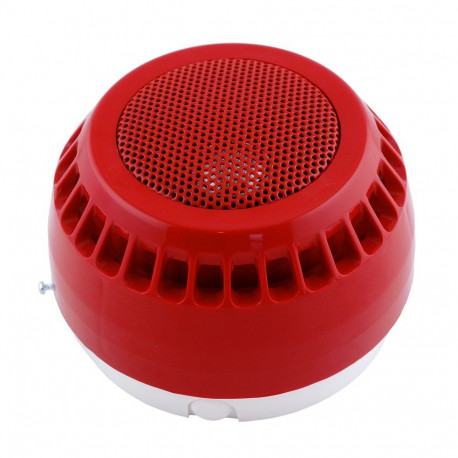 W2 SG-Pgw3 Indoor Voice Sonic