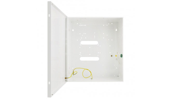 ALARM HOUSING tühi Pulsar AWO301PU